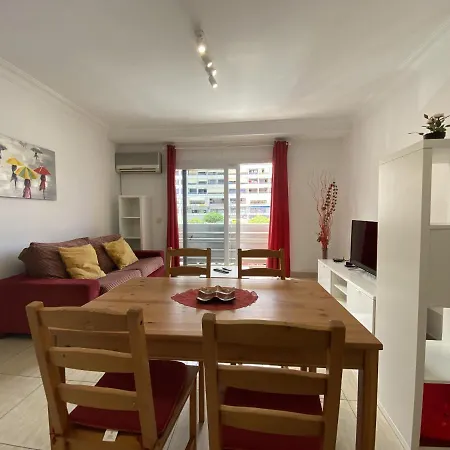 Apartamento Con Un Y Balcon En Centro De Los Cristianos Los Cristianos (Tenerife)