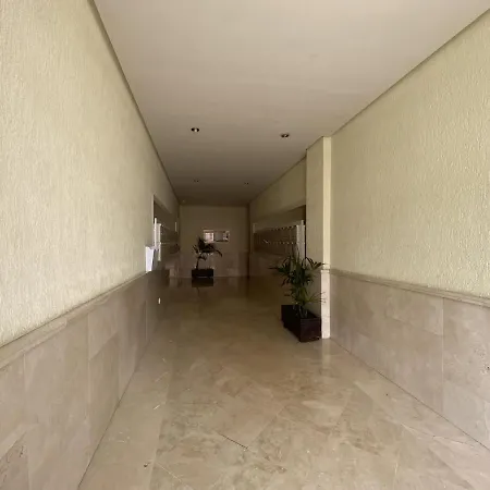 Lejlighed Apartamento Con Un Y Balcon En Centro De Los Cristianos Los Cristianos (Tenerife)
